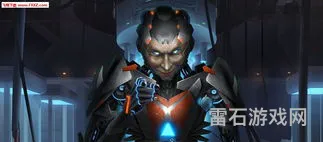 艾希正版手游官网(icey艾希手机版)