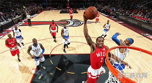 今年nba全明星赛时间(2016nba全明星赛视频回放高清)