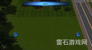 模拟人生4mod文件夹在哪(模拟人生3mod不显示)