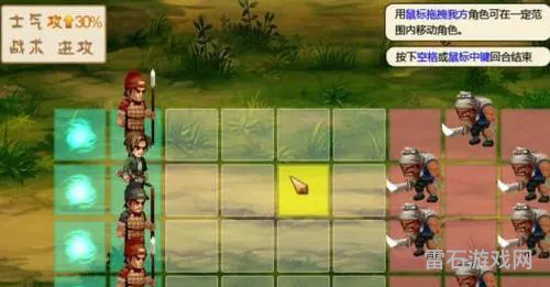 姜太公还有什么故事(姜太公的小岛前因后果剧情2)