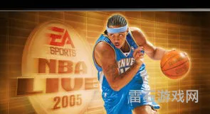 nba live 2016(nbalive最新版中文版)