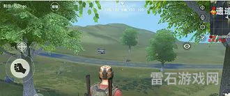 荒野行动plus不再更新了(荒野行动pc版老版本)