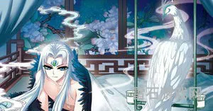 6漫画免费下拉式六漫画斗罗大陆(风起苍岚漫画台)