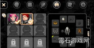 艾诺迪亚4高爆紫装版(艾诺迪亚4修改器免root)