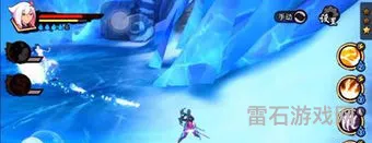 仙剑一笔连接9个点(仙剑奇侠传手机单机版攻略)