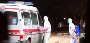 六盒宝典资料大全下载1(二四六天天308k好彩免费资料)