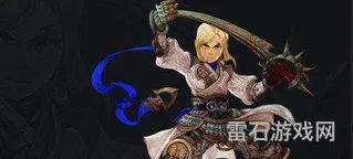 龙之谷2转职任务二转在哪接(龙之谷刺客二转)