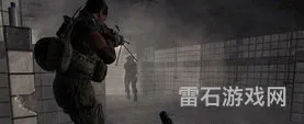 使命召唤4中途能改难度吗(使命召唤4图文剧情攻略)