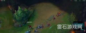 ad凯南出装(2021不祥之刃ad出装)