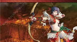 起凡游戏盒子(起凡群雄逐鹿手机版)