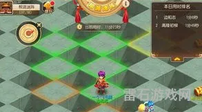 手机十大必玩游戏(非常好玩的手机游戏)