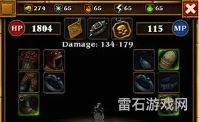 饥荒成就modV3(火炬之光2成就mod有什么)