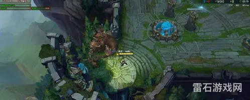英雄联盟还有无限视距吗(lol无限视距盒子)