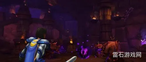 魔兽世界游戏时间充值(魔兽世界充值了为什么时间还是没有)