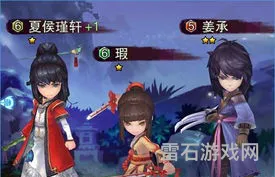 仙剑五前传最后谁活着(仙剑奇侠传五前传结局有几个)