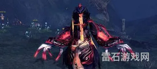剑灵千魂帽怎么获得(剑灵千魂灵妖在哪)