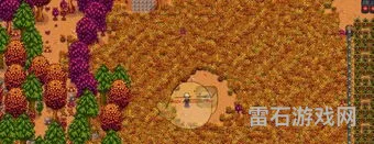 星露谷物语可以绿别人吗(星露谷物语被绿对话)