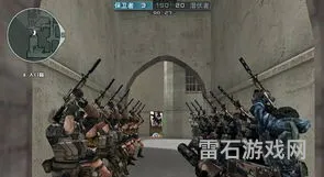 第三人称射击是fps吗(第三人称射击游戏简称)