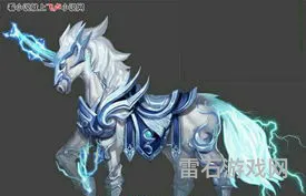 领主传奇(卡拉迪亚的领主)