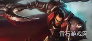 诺克萨斯之手连招口诀(诺克萨斯之手技能详细介绍)