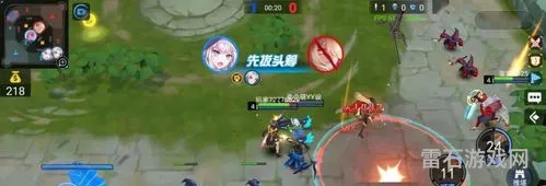 网页游戏(300大作战小游戏入口)
